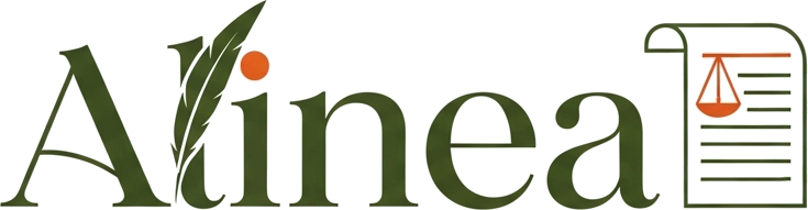 Alinea