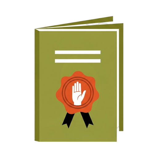 Affidavits